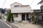 マ・モール弘明寺 IIIの間取り画像