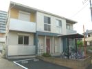 クレールブレジオ Aの間取り画像