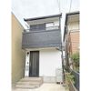 名古屋市港区の外観