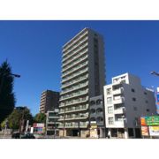 プレステージ千種の外観画像