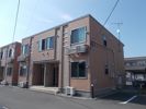 サジッターリオ柊の間取り画像