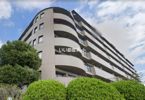 ロイヤルシャトー手柄南の間取り画像