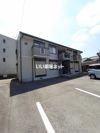 ジョイス広畑2の間取り画像