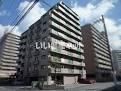 リベール姫路駅前IIの外観画像