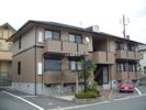 サンパティック御立の間取り画像