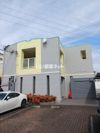 ヴェルロール西今宿の間取り画像