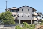 フレシール土山の間取り画像