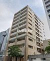 プレステージ姫路サザンコンフォートの間取り画像