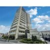 ワコーレ姫路京口マークスの間取り画像