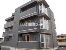 さくら東姫路の間取り画像