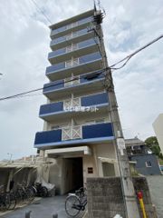 メゾンデール本町の外観画像
