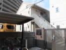 フォルス19の間取り画像