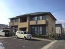 コータコートW Aの間取り画像