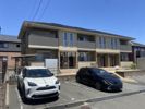 ステラヒルズの間取り画像