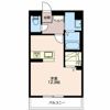 Premias平町Ⅲの間取り画像