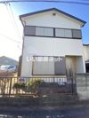 小林貸家の間取り画像