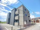 T-Regno三橋町の間取り画像