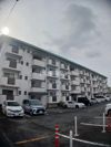 マイシャトー国府台の間取り画像