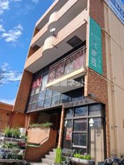 小沢ビルの外観画像
