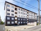 サンモール福田の間取り画像