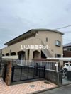 グリム鵠沼の間取り画像