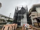 仮称）鳥栖市本町1丁目の間取り画像