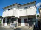 井上ハイツの間取り画像