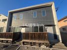 REMALE西鶴崎Aの間取り画像