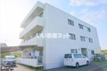 増田マンションの間取り画像