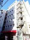 腰越10の外観