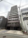 サニークレスト須崎町の間取り画像