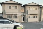 Gran Ovの間取り画像