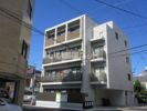 WALEA LIKOの間取り画像