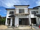 マイタウンⅠAの間取り画像