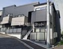 BHhills上大岡の間取り画像