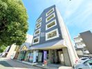 アーバンライフの間取り画像