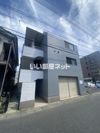 タワラ1の間取り画像