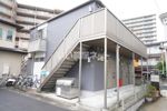 maison bien メゾン ビアンの間取り画像