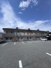 城ケ丘ビレッジ Ⅰの間取り画像