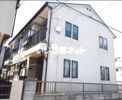 ルミエールS壱番館の間取り画像