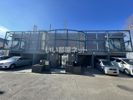 リズ東玉川学園の間取り画像