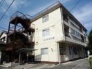 コーポサコダの間取り画像