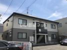 コーポしまの間取り画像