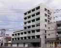 あい蘭道七番館の間取り画像
