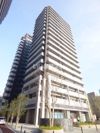 ザ・パークハウス川口本町の間取り画像