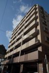 プラウドSTの間取り画像