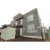 文京ハイツの間取り画像