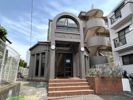 アルトーロ中町の間取り画像