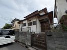 佐倉市千成3丁?戸建の間取り画像