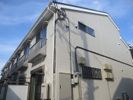 Best Stage赤羽の間取り画像